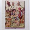 Self Heal Fairies Print